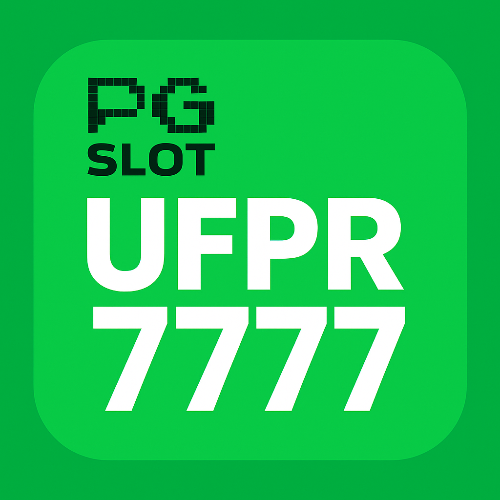 ufpr777 logo